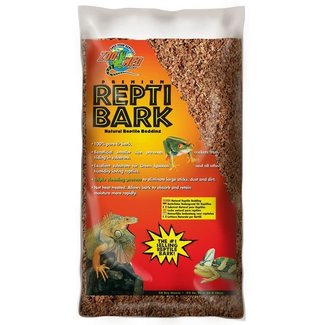 Zoo Med Zoo Med Premium Repti Bark