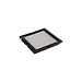 Exo Terra Exo Terra Nano Replacement Screen Lid  8" x 8"