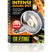 Exo Terra Exo Terra Intense Basking Spot 150W