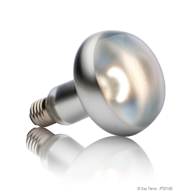 Exo Terra Exo Terra Intense Basking Spot 150W