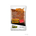 Exo Terra Exo Terra Stone Desert Substrate - Outback Red Stone - 10 kg