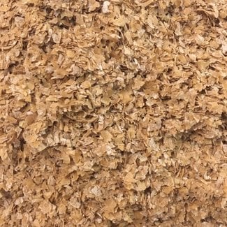 Wheat Bran 3lbs