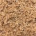 Wheat Bran 3lbs