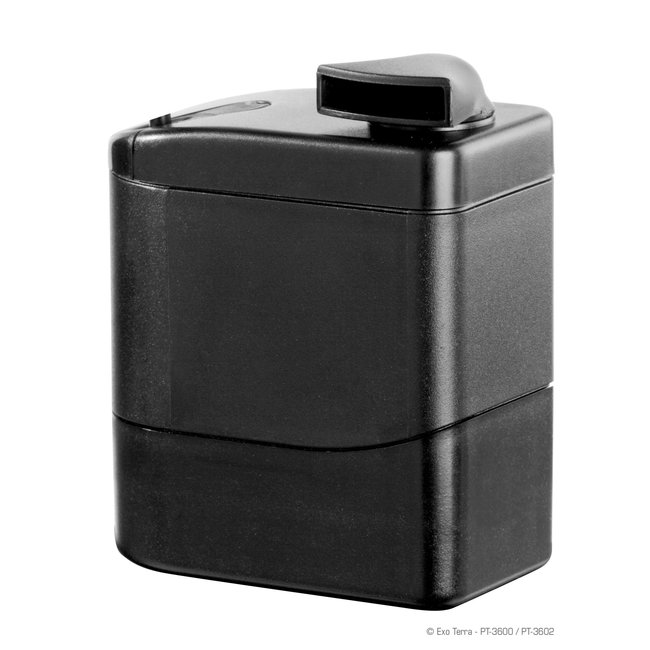 Repti Flo Circulation Pump 350