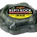 Zoo Med Zoo Med Food Water Repti Rock Combo Small