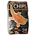 Zoo Med Repti Chips - 24 qt