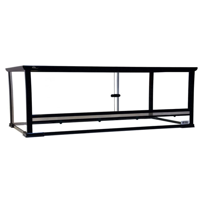 Atasuki Knock-Down Terrarium - 71" x 19" x 24