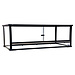 Atasuki Knock-Down Terrarium - 71" x 19" x 24