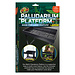 Zoo Med Zoo Med Paludarium Platform 18x18x36"