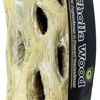 Cholla Wood Branches