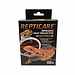 Zoo Med Zoo Med Repticare Infrared Heat Projector 100W