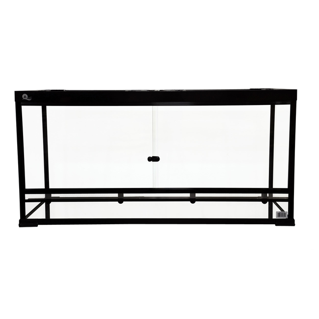 Atasuki Knock-Down Terrarium - 55" x 22" x 24"