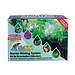 MistKing MistKing Starter Misting Kit v.5.0