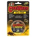 Zoo Med Zoo Med Creatures Eco Soil (Coconut Fibre Puck) 45g