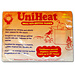 UniHeat40 Hour Heat Pack