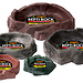 Zoo Med Zoo Med Repti Rock Water Dish - Medium