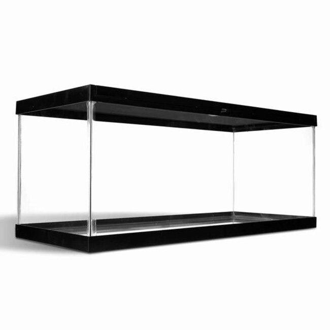 Zilla Critter Cage 20 Gallon Terrarium