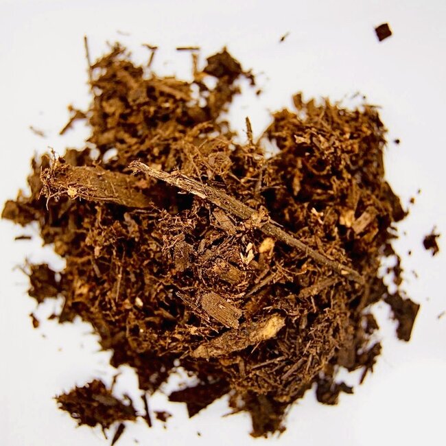 FloriMulch Melaleuca Bedding Bulk 54L