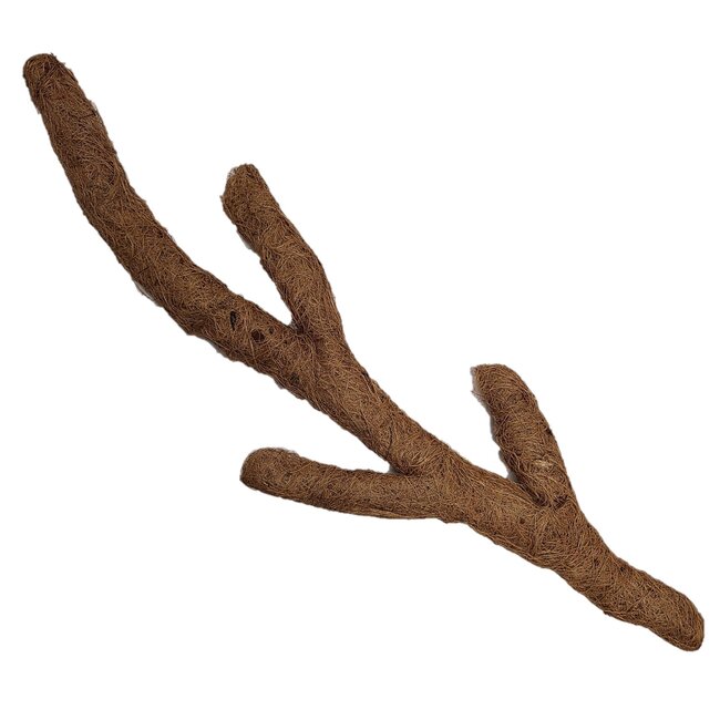 Bendable Coco Troncho Tree Branch 32" apx