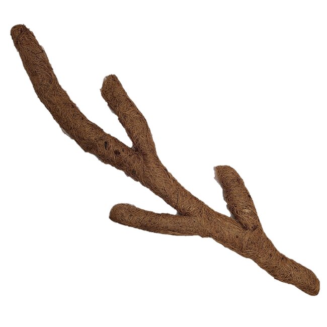 Roonami Bendable Coco Troncho Tree Branch 32" apx