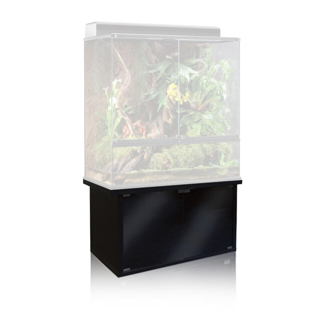 Exo Terra Cabinet - Large 36"