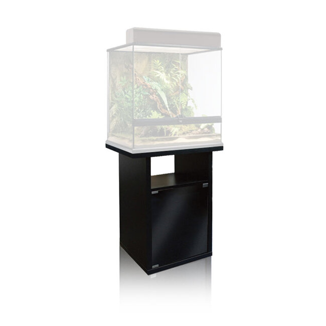Exo Terra Cabinet - Small 18"