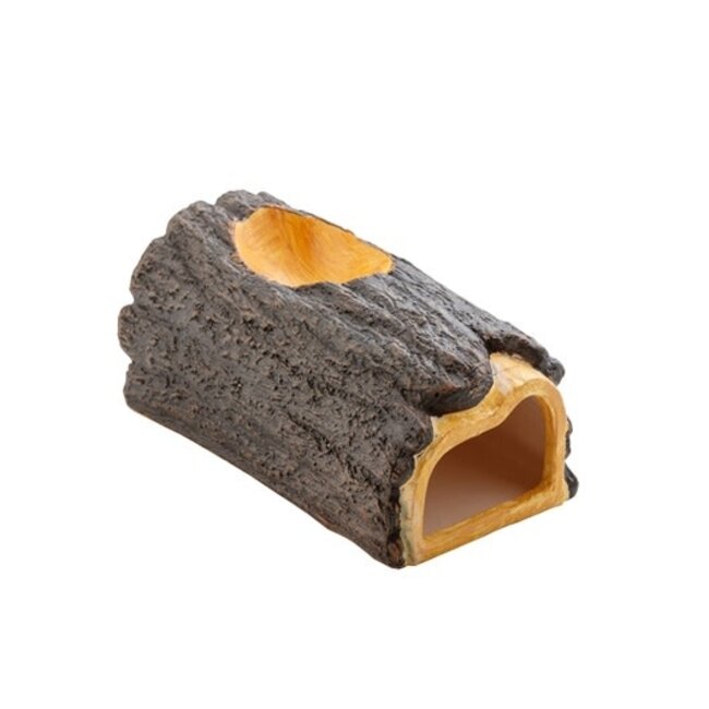 Exo Terra Wet Log, Small
