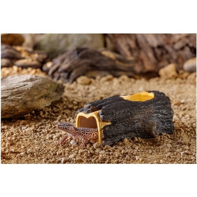 Exo Terra Exo Terra Wet Log, Small