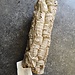 Cork Bark Tube - Jumbo 16" - 20"