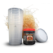 Roonami Fruit Fly Culture Kit