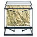 Exo Terra Exo Terra Terrarium 24 x 18 x 24" Tall Medium