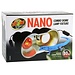Zoo Med Nano Combo Dome Lamp Fixture
