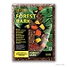 Exo Terra Exo Terra Reptile Bark 4qt