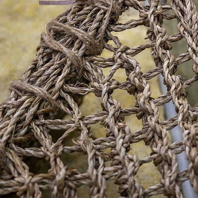 Penn-Plax Lizard Lounger Large