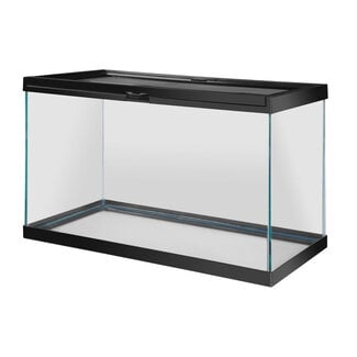 Zilla Critter Cage 10 Gal Terrarium