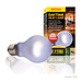 Exo Terra Exo Terra Daytime Heat Lamp - A19/60 W