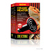 Exo Terra Exo Terra Ceramic Heater - 60 Watt