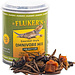 Flukers Flukers Gourmet Style Canned Omnivore Mix