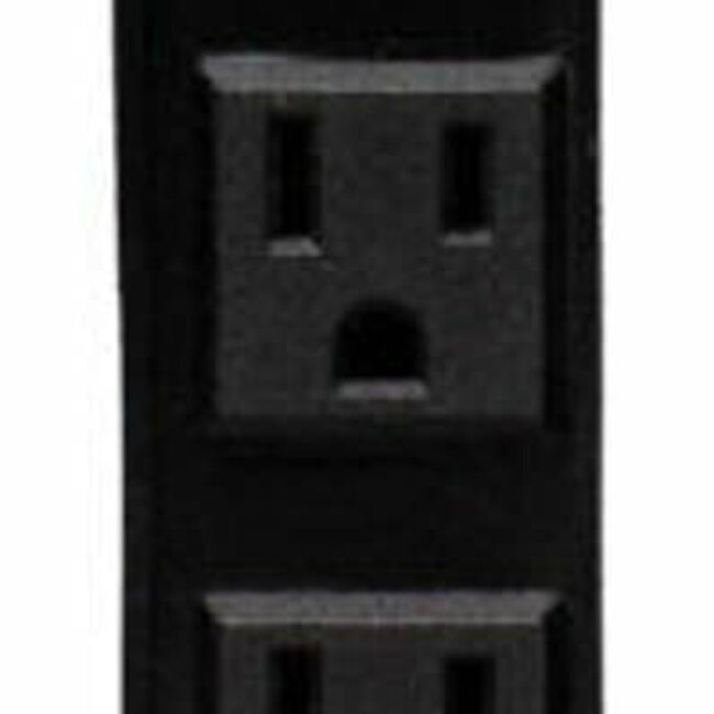 Zoo Med Zoo Med Environmental Control Center