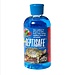 Zoo Med Reptisafe Water Conditioner