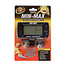 Zoo Med Zoo Med Digital Min-Max Precision Thermometer