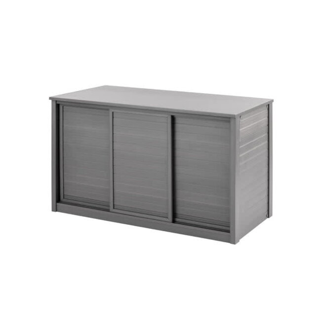 ECOFLEX Versa Stand 48" Grey