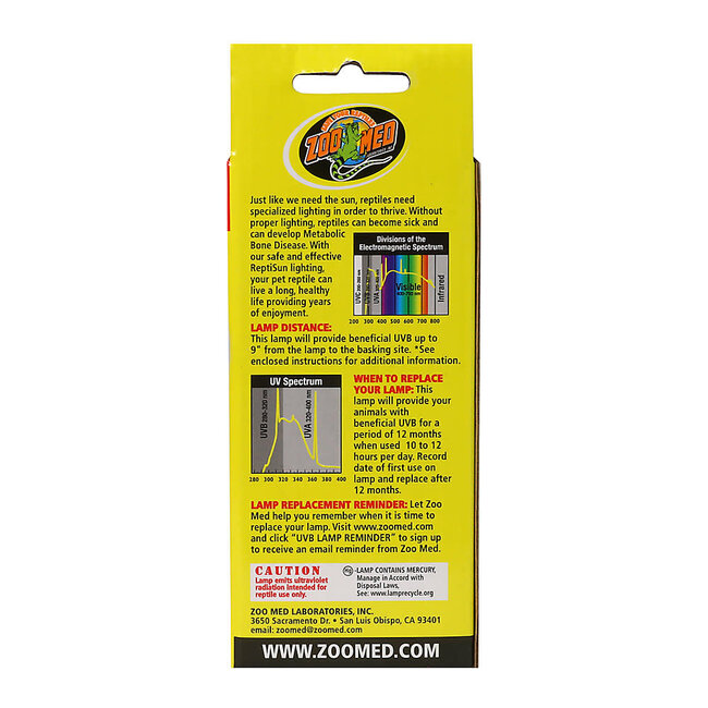 Zoo Med Zoo Med Humidity Plus™ Silicone Terrarium Cover 16x16"