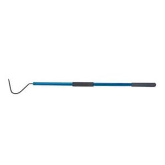 ATR 30" Deluxe Hook (Dual Grip) ATR 30" Deluxe Hook (Dual Grip)