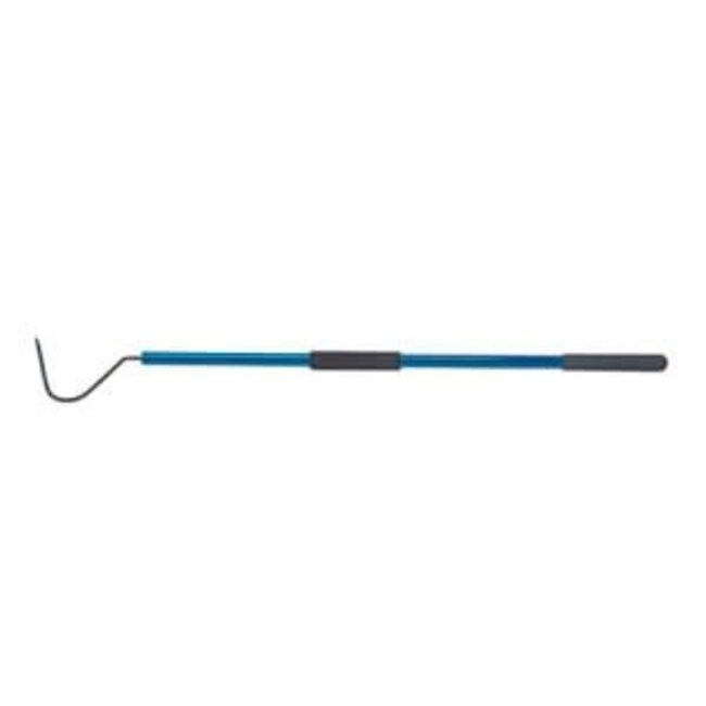 ATR 30" Deluxe Hook (Dual Grip)