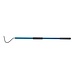 ATR 30" Deluxe Hook (Dual Grip)