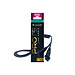 Arcadia LumenIZE T5 to T5, 1.2M Link Cable