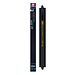 Arcadia LumenIZE Jungle Dawn LED Bar, 570mm (23"), 39 Watt