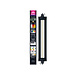 Arcadia LumenIZE Jungle Dawn LED Bar, 290mm (12"), 18 Watt