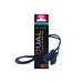 Arcadia LumenIZE T5 to LED, 1.2M Link Cable